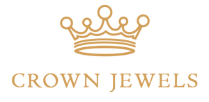 Crown Jewels International